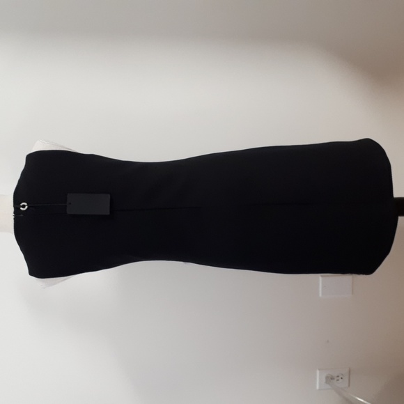 Save the Queen dress - Picture 3 of 7